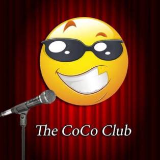 Coco-Club